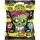 Argo Sour Madess Nyalóka 90g /12/