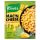 KNORR Alap Mac&Cheese 33g