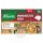 KNORR Marhahúsleveskocka 180g