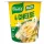 KNORR Snack tészta 4 sajtos szósszal 66g