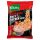 KNORR Snacky csípős csirkés inst.tészt.73g