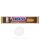 Snickers Smooth Peanut trio 54,75g