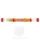 Haribo Mega-Roulette 45g /40/