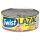 Twist lazac növényi olajban 150g /16/