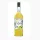 INC Giffard Lime Szirup 1l PAL DRS