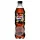 Pepsi Lemon Zero 0,5l PET-DRS