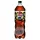 Pepsi Lemon Zero 2l PET-DRS