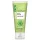 Aloe Vera Org.bőrmegújító testradír 250ml
