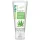 Aloe Vera Org.Lágy testápoló krém 250ml