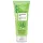 Aloe Vera Org.Hidratáló test. gél 250ml