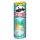 Pringles Cream Cheese & Herbs 165g