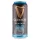 Guinness 0,44l DOB 0,0% /24/-DRS