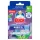 Duck Fresh Discs kor. 36ml Virtual Violet