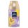 Glade Aut.spray utt. 269ml Blooming Flow.