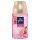 Glade Aut.spray utt. 269ml Vibr. R.berries