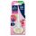 Glade el.utt. 20ml Vibrant Raspberries
