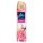 Glade aerosol 300ml Vibrant Raspberries