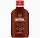 Royal Kávé likőr 0,09l 25%