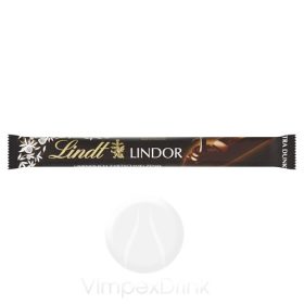Lindt Lindor Stick Dark 37g