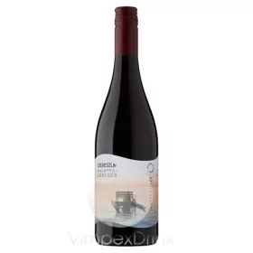 Balatoni Lebegés ÉD.Vörös cuv. 0,75L DRS