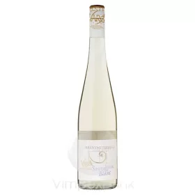 VARGA Aranym.Friss Sauv.Blanc 0,75L DRS