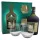 W Diplomatico ReserEX0,7l 40%+2pohDRS