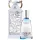 W Gin Mare Mediter.0,7l 42,7%+lámp.DRS