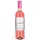 Maul Servus Rosé 0,75l