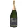 Maul Bíborka Chardonnay pezsg.0,75l-DRS