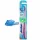Jordan fogkefe Target Teeth&gums Med