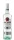 Bacardi Carta Blanca 0,05l 40%