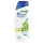 Head&Should. sampon 250ml Apple Fresh