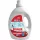 Bonux mosószer 1,8l Ice Fresh 36 mosás