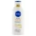 Nivea testápoló tej 400ml Q10+C vitamin