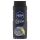 Nivea Men tusfürdő 500ml Deep Sport