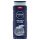 Nivea Men tusfürdő 500ml Protect & Care
