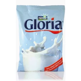 NESTLÉ Gloria Tejpor 500g
