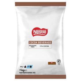 NESTLÉ Alegria kakaópor 1kg