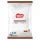 NESTLÉ Alegria kakaópor 1kg