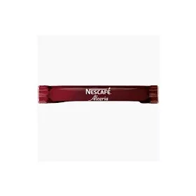 NESCAFÉ Fehércukor stick 4g /1000/