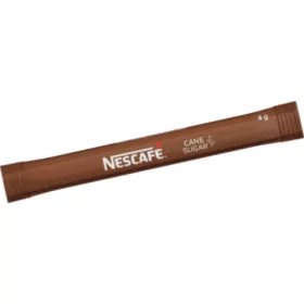 NESCAFÉ Nádcukor stick 4g /1000/