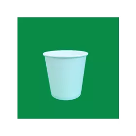 NESCAFÉ Papírpohár 100ml 48*20