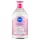 Nivea micellás víz 400ml Gy. Ápoló Sz.B.