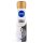 NIVEA Deo 150ml B&W Invisible S.Smooth