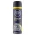 NIVEA Men Deo 150ml Deep Sport