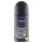 NIVEA Men roll 50ml Deep Sport