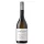Grand Tokaj Hárslevelű száraz 0,75L