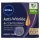 Nivea arckrém 50ml A.Wrinkle 65+ éj.