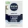 Nivea Men ASHLot. 100ml Sensitive