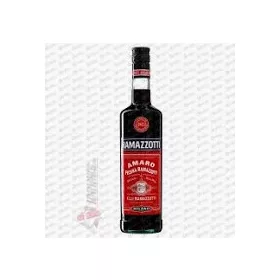 Pernod Amaro Ramazzotti 0,7l 30%DRS